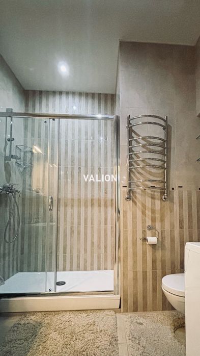 2-кімнатна квартира за адресою вул. Чигоріна (площа 85,5 м²) - Atlanta.ua - фото 10