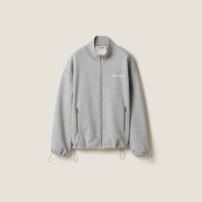 Miu miu кофта 36 розмір бу