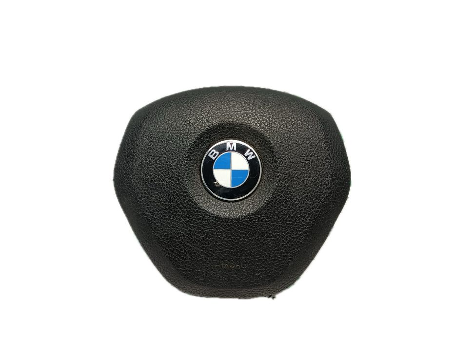 Airbag do volante BMW 3 Touring (F31)