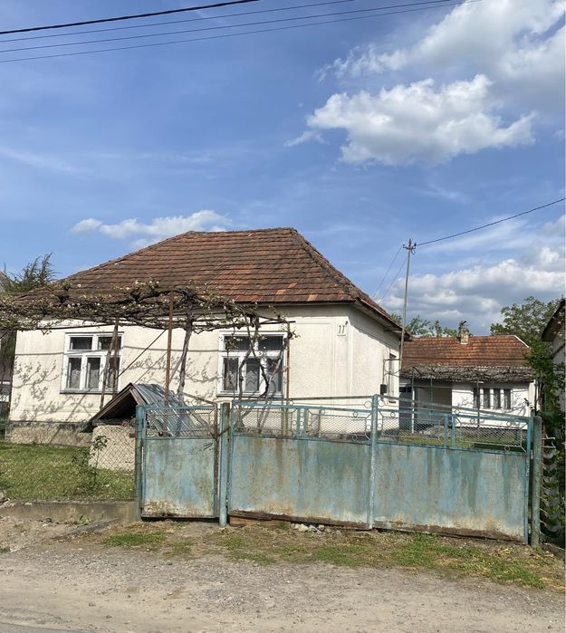 Продається Будинок с.Білки