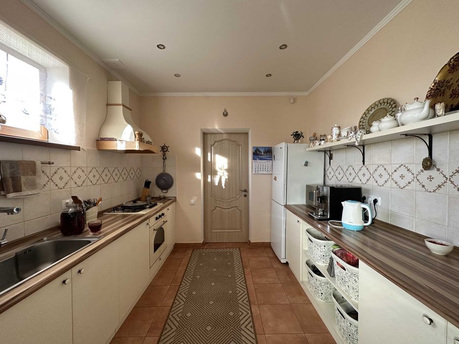 Дом по адресу ул. Деда Трофима (площадь 123 м²) - Atlanta.ua - фото 12