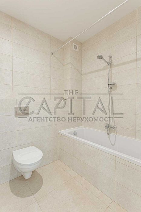 Продажа квартиры, ЖК Новопечерская Башня, Печерск