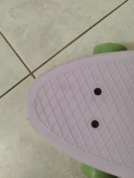 Deska Flip Grip Skateboard 28"