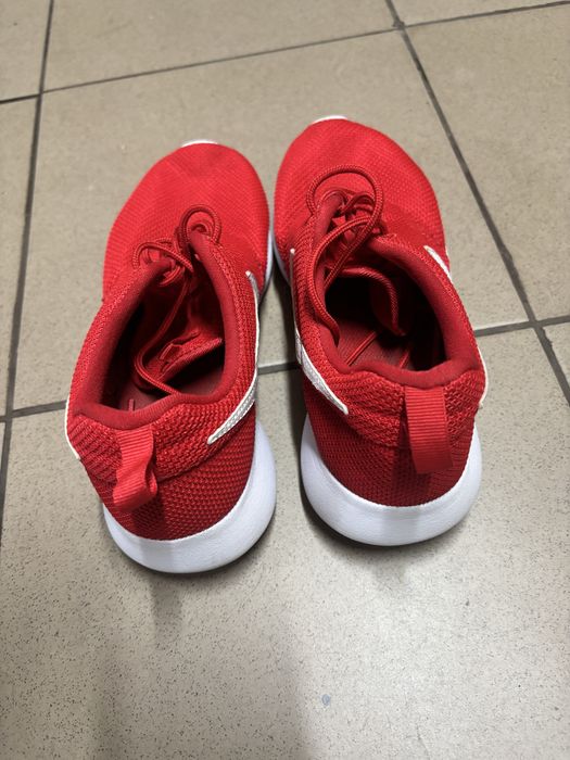 Buty Nike Rosherun  One rozm. 38,5 bdb stan