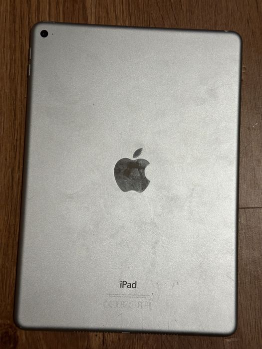 Планшет apple ipad air 2