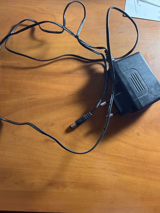 Продам роутер D-Link DIR-300