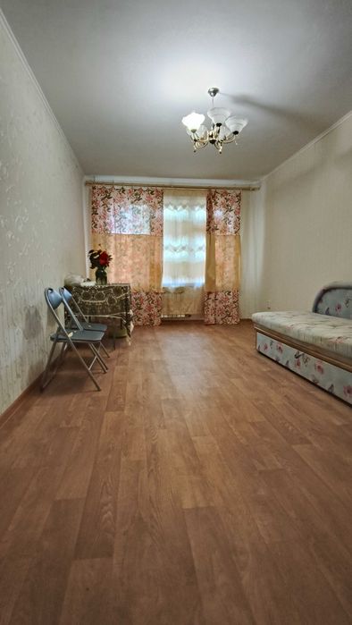 Продаж 2-к квартири у центрально міському районі