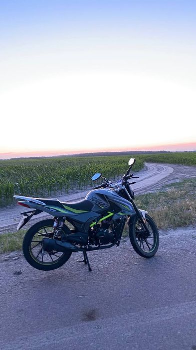 Мустанг мт 200-9