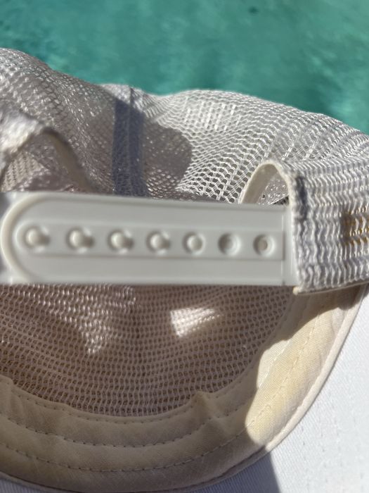 Chapru original, Marca Liu Jo.