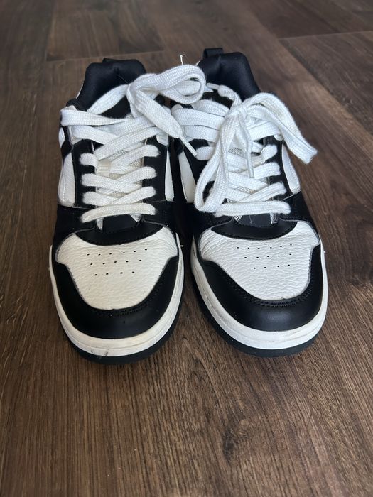 Кросівки, кеди для підлітка