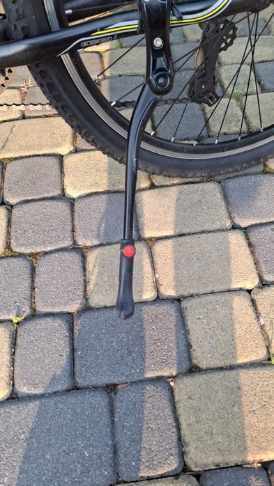 Rower romet rambler 26 MTB