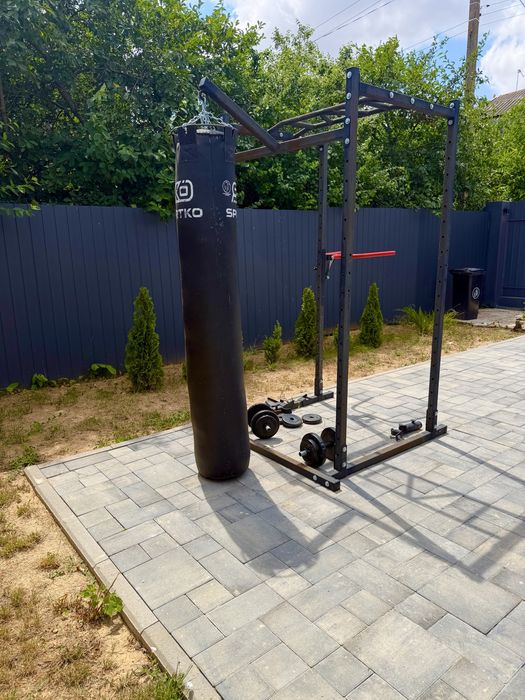 Аренда посуточно дома с БАНЕЙ И БАССЕЙНОМ