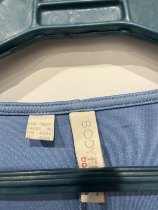 Sukienka damska 40/42