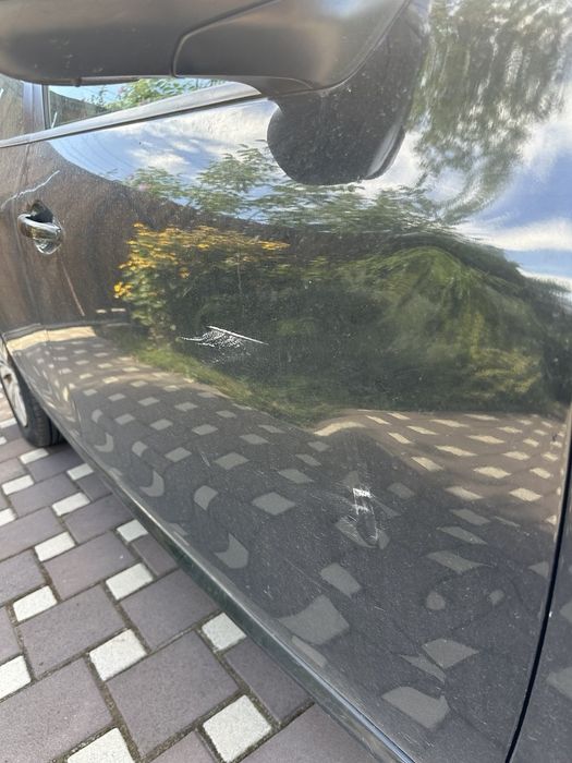 2013 Peugeot 208