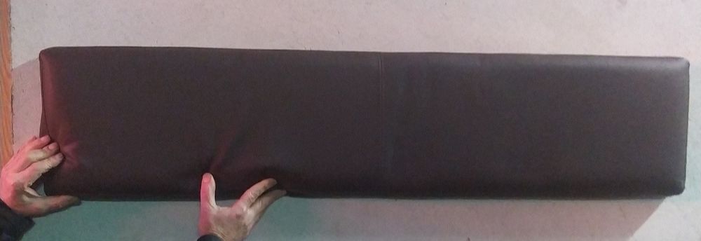 Sofá (puff) multi usos