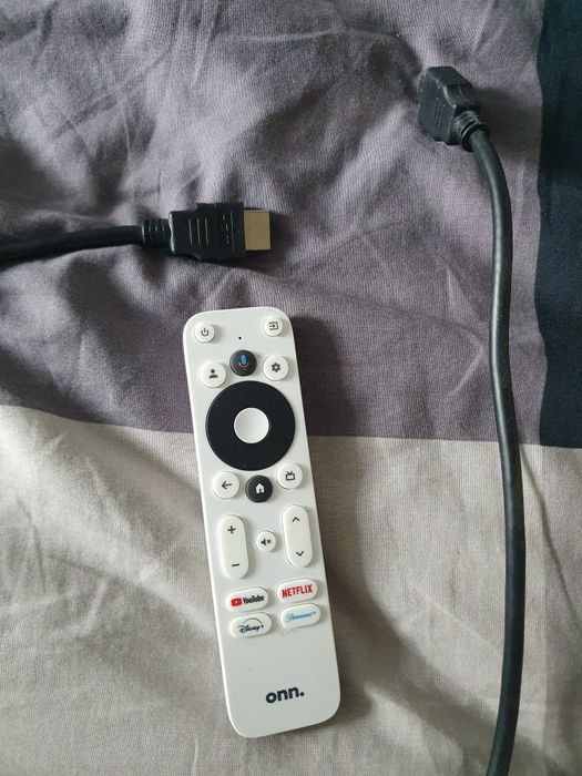 tv box onn streaming walmart przystawka