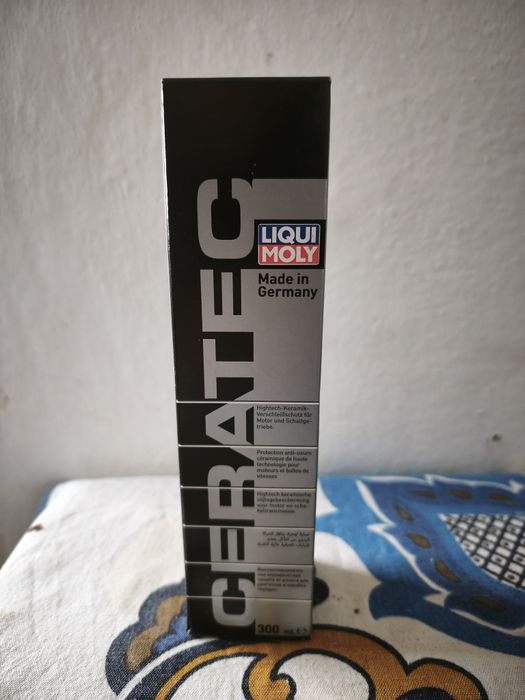 Cuidados para o seu carro514727006112983043