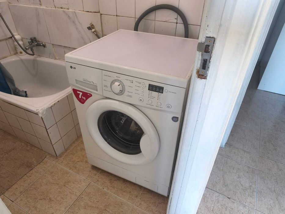 Quarto para Arrendar na Brandoa