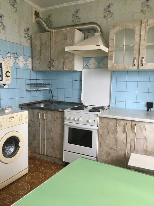 2-кімнатна квартира за адресою вул. Райдужна (площа 48 м²) - Atlanta.ua - фото 13