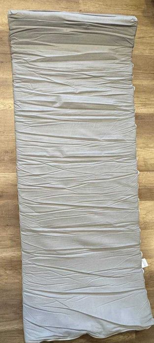 Матрац Паралоновий