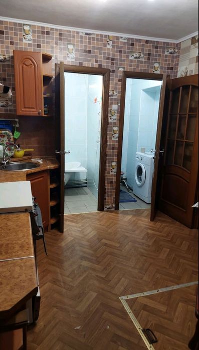 Здам 2 х кім кв Гоголівська-Івана Сльоти