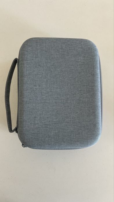 DJI Mini 3 Drone Case + Remote Controller430137695095367681