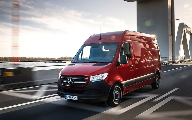 Mudanças Portugal, Espanha, França & Inglaterra