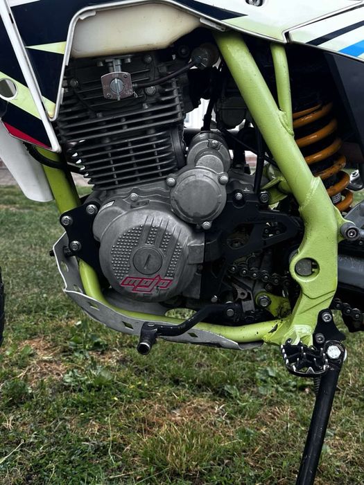 Пропм BSE j3d 172 FMM
