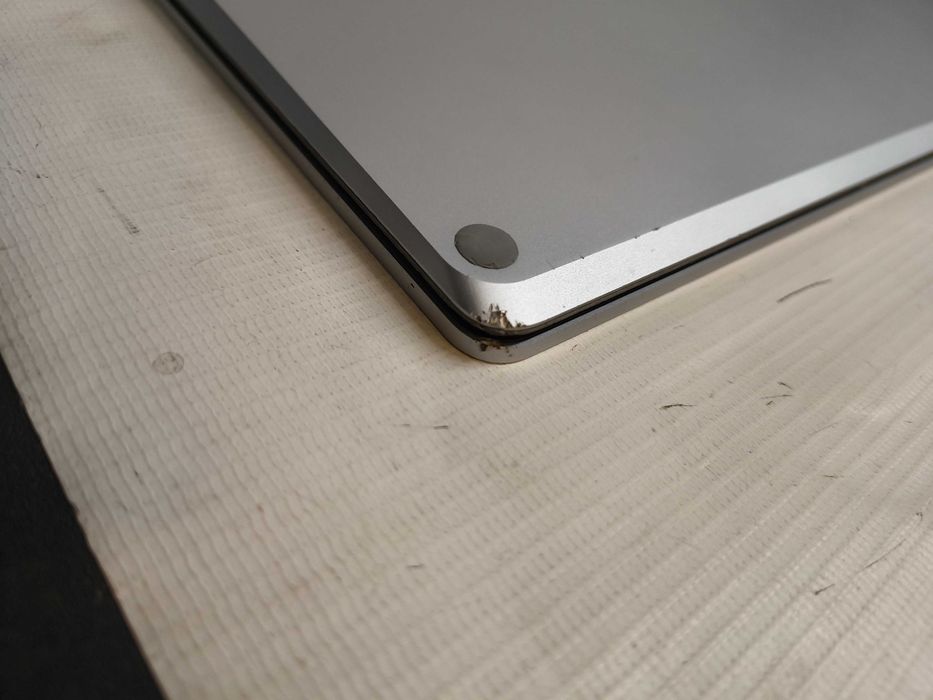 Laptop Microsoft Surface Laptop 5 i5-1245U 16GB 256GB SSD DOTYK Win11
