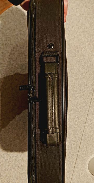 Сумка для ноутбука