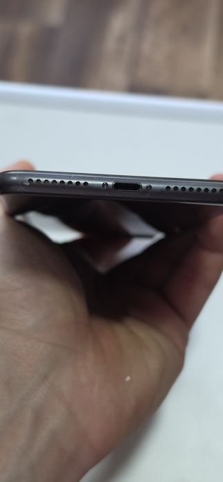iphone 8 plus 128gb