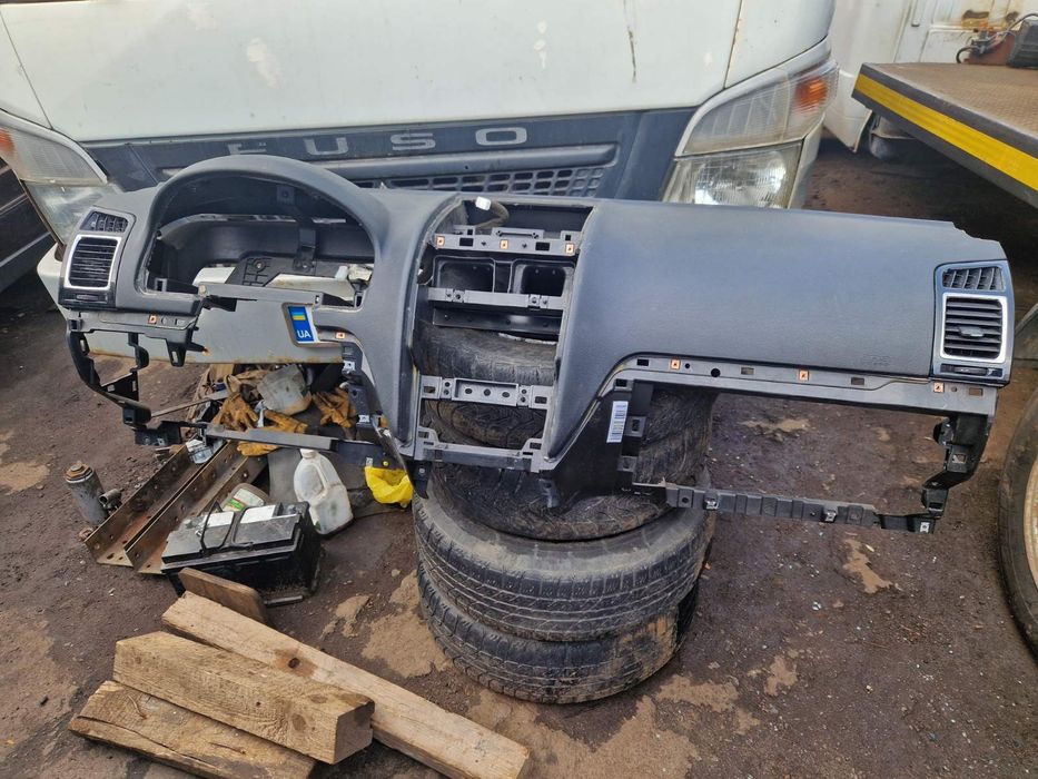 Торпеда подушка Geely Emgrand безопасность Джили емгранд