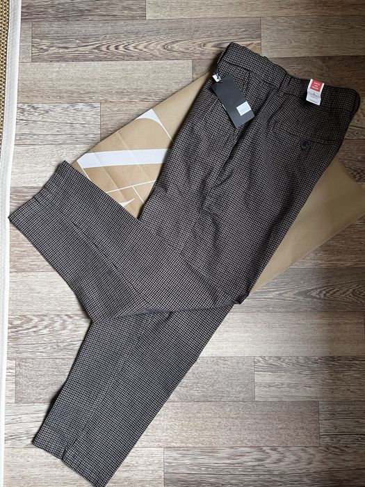 Брюки муж вiд House