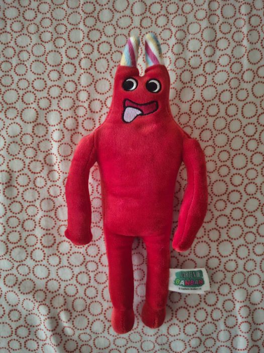 Іграшка Garden Of BanBan