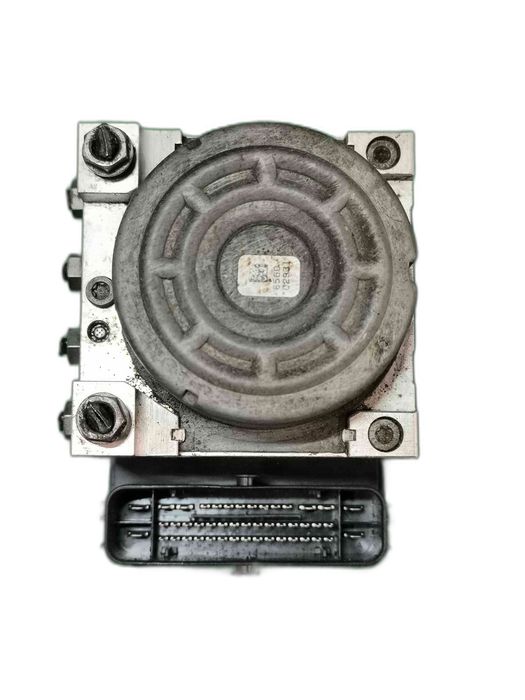 ABS VW GOLF VII 5Q0614517P (OEM) | 10022002384 (OEM) | 5Q0907379Q (OEM) | 10091543043 (OEM) | 10062233251 (OEM)