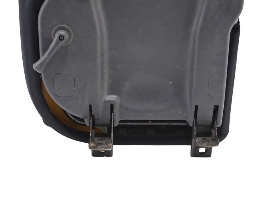 Сидіння заднє ліве HYUNDAI SANTA FE CM 2006-2009 895202B101WK