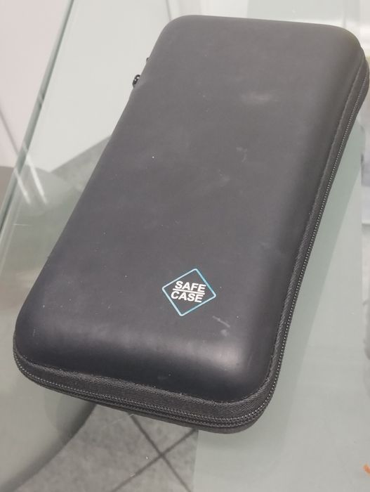 Calculadora gráfica Texas Instruments Ti-nspire cx