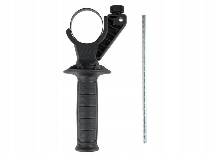 Parkside Performance Młotowiertarka Młot 20v Pkhap 20-li C3 17 + Akces