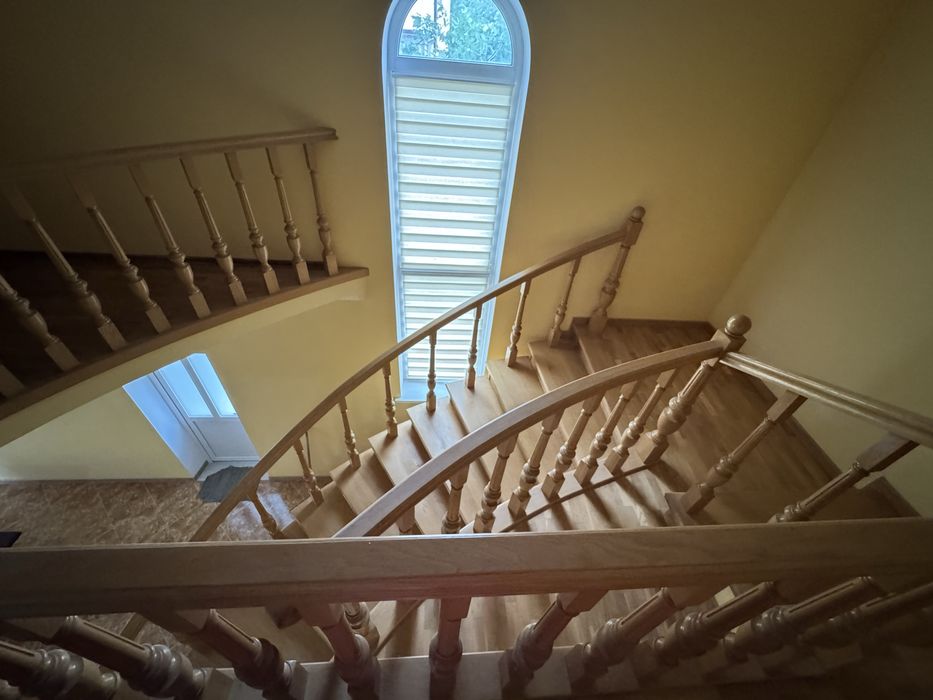 Здається будинок район Венеції