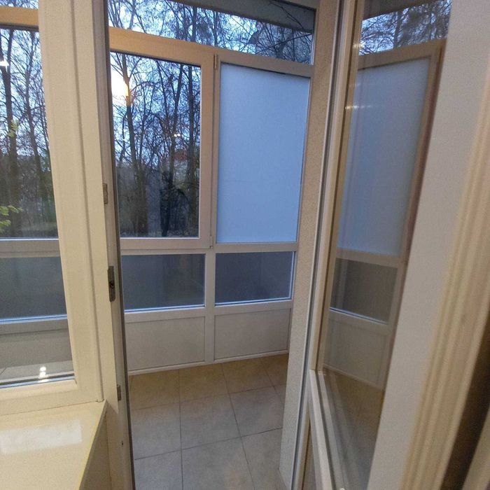 Оренда 2 кімнатної квартири Новий Львів / Ближній центр