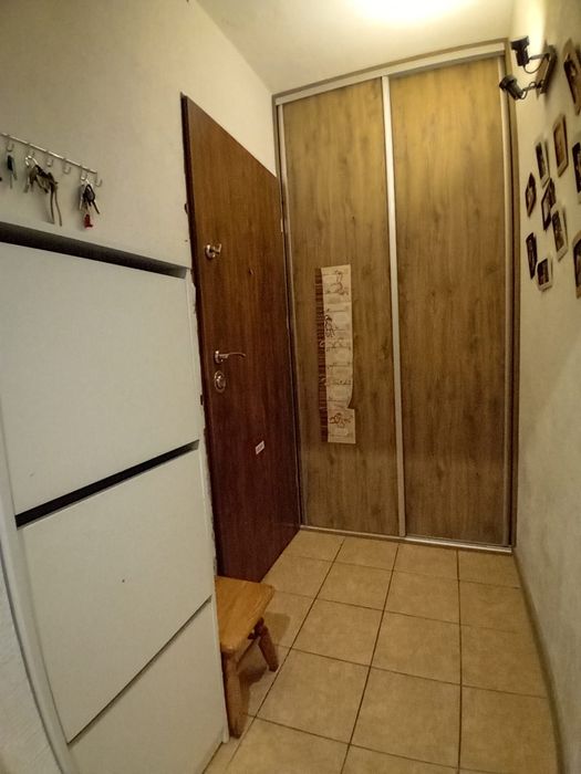 Zdjęcie 5