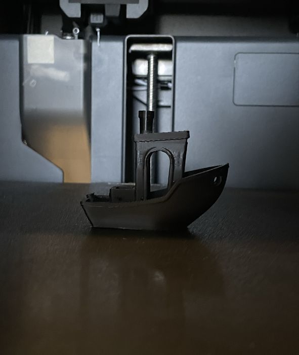 Druk 3D na zamówienie – elementy użytkowe, techniczne, prototypy