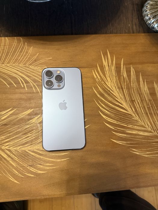 iPhone 13 Pro 256 GB