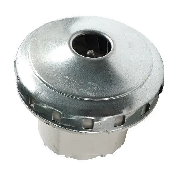 Двигатель мотор для пылесоса Karcher