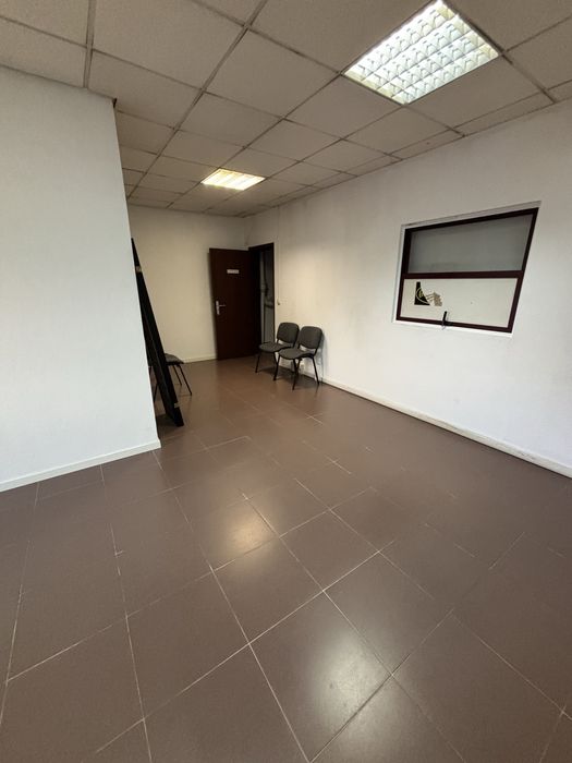 Sala / Escritório 30m2
