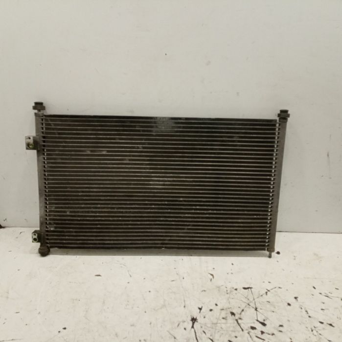 Radiador de AC - HONDA CIVIC VII três volumes (ES, ET) | 00 - 06