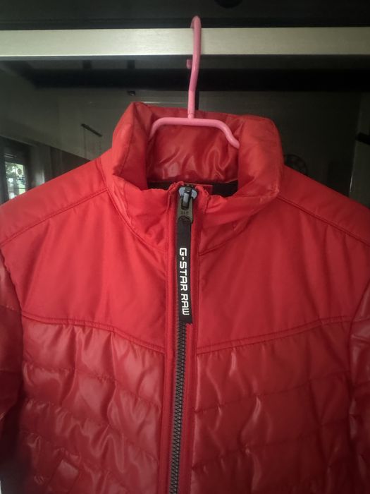 Sprzedam kurtkę nowa G-Star, roz.  M