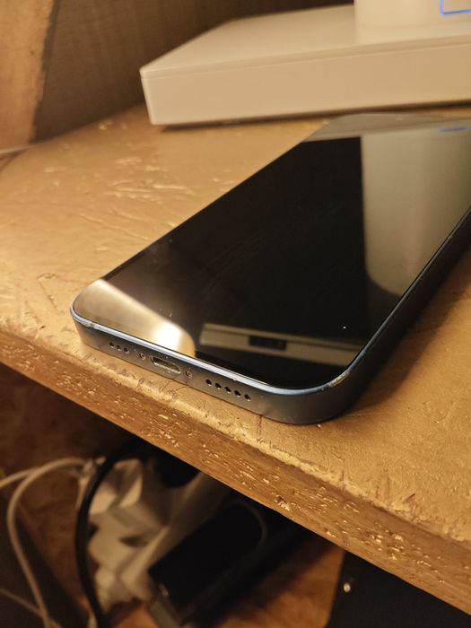 Iphone 13 128GB - Usado