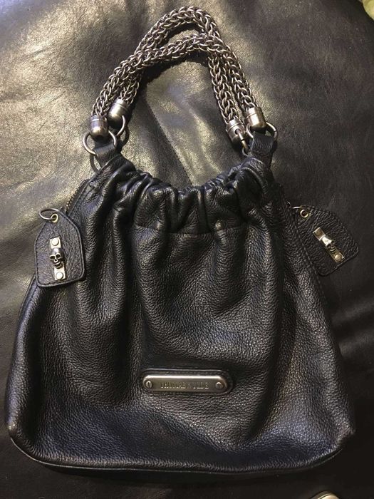 Брендовая сумка Thomas Wylde