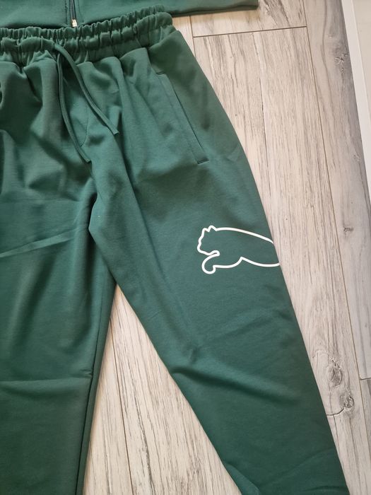 Dres r.xxl.        .